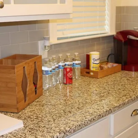 Villa Convenient Remote-Friendly Suburban Oasis Raleigh Esterno foto